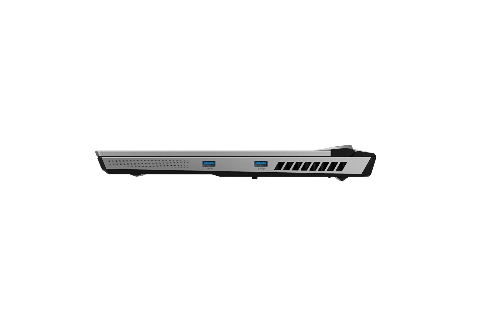 Tulpar T7 V25.1 17,3" Gaming Laptop 20681